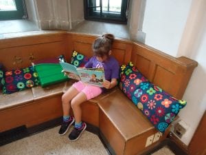 september-2016-009