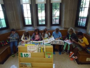 september-2016-020