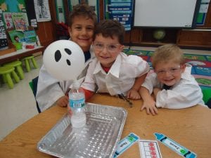 halloween-science-001