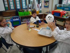 halloween-science-002