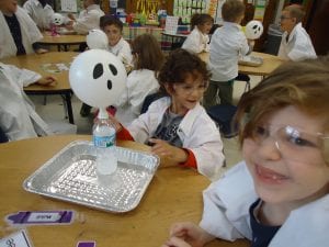 halloween-science-003