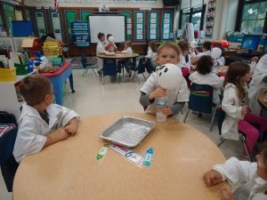 halloween-science-004