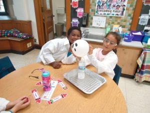 halloween-science-005