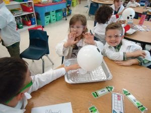 halloween-science-006