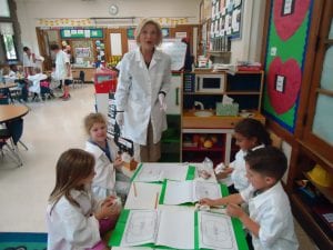 mad-science-008