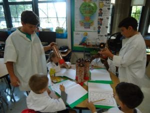 mad-science-010