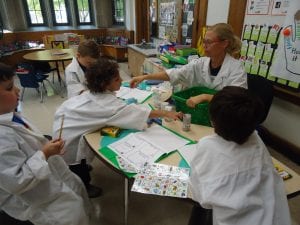 mad-science-013