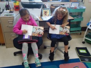 october-20-2016-007