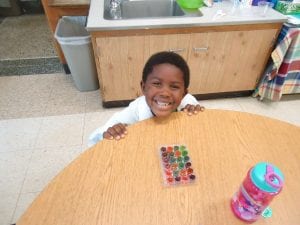 october-20-2016-022