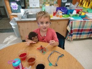 october-20-2016-025