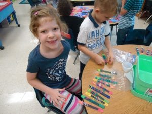 math-workshop-001