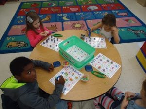 math-workshop-003
