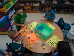 math-workshop-004