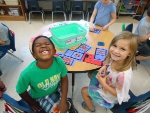 math-workshop-oct-7-16-001
