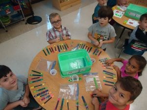 math-workshop-oct-7-16-002