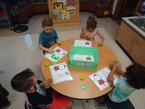 math-workshop-oct-7-16-003