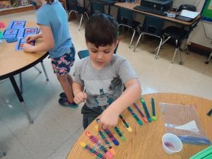 math-workshop-oct-7-16-004