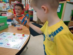 math-workshop-oct-7-16-005