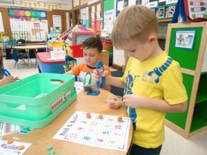math-workshop-oct-7-16-006