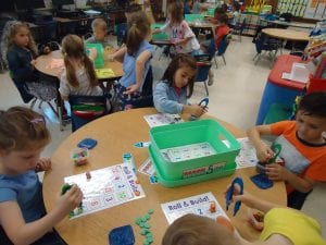 math-workshop-oct-7-16-007