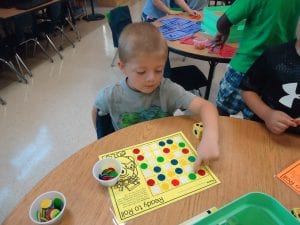 math-workshop-oct-7-16-009