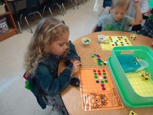 math-workshop-oct-7-16-010