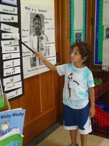 math-workshop-oct-7-16-011