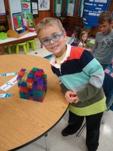 october-21-2016-001