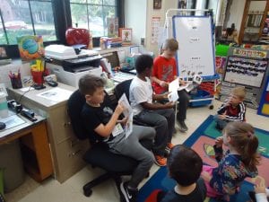 october-21-2016-002