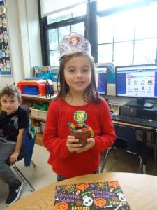october-21-2016-003