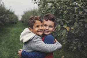 orchard13