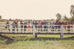 orchard39