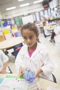 science10