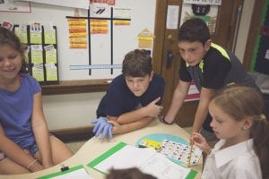 science32