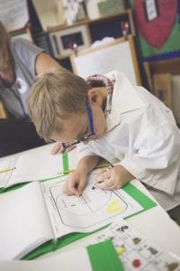science40