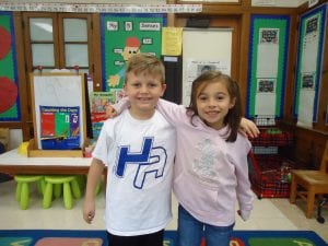 september-student-of-the-month-001
