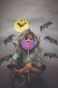 halloween14