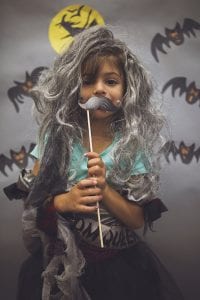 halloween16