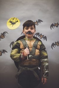 halloween24