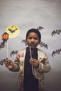 halloween26