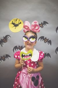 halloween28