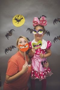 halloween29