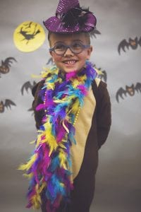 halloween32