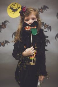 halloween33