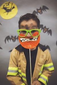 halloween35