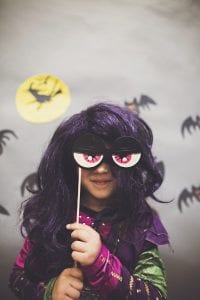 halloween36