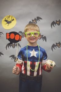 halloween38