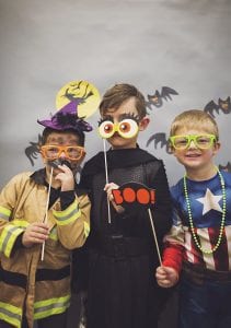 halloween39