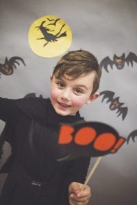 halloween40