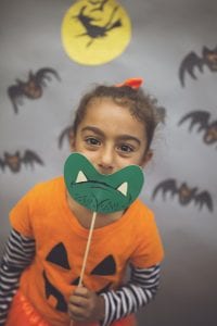 halloween44